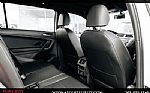 2020 Tiguan 2.0T SE R-Line Black 4Motion Thumbnail 46