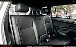 2020 Tiguan 2.0T SE R-Line Black 4Motion Thumbnail 48