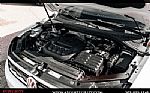 2020 Tiguan 2.0T SE R-Line Black 4Motion Thumbnail 52
