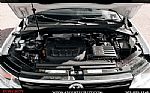 2020 Tiguan 2.0T SE R-Line Black 4Motion Thumbnail 53