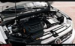 2020 Tiguan 2.0T SE R-Line Black 4Motion Thumbnail 54