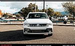 2020 Tiguan 2.0T SE R-Line Black 4Motion Thumbnail 56