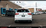 2020 Tiguan 2.0T SE R-Line Black 4Motion Thumbnail 60