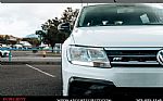 2020 Tiguan 2.0T SE R-Line Black 4Motion Thumbnail 63