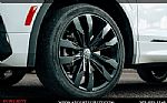 2020 Tiguan 2.0T SE R-Line Black 4Motion Thumbnail 66