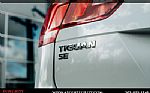 2020 Tiguan 2.0T SE R-Line Black 4Motion Thumbnail 69