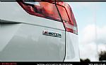 2020 Tiguan 2.0T SE R-Line Black 4Motion Thumbnail 70