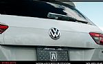 2020 Tiguan 2.0T SE R-Line Black 4Motion Thumbnail 71