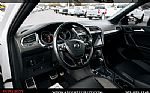 2020 Tiguan 2.0T SE R-Line Black 4Motion Thumbnail 73