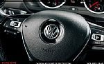 2020 Tiguan 2.0T SE R-Line Black 4Motion Thumbnail 78