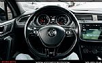 2020 Tiguan 2.0T SE R-Line Black 4Motion Thumbnail 77