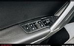 2020 Tiguan 2.0T SE R-Line Black 4Motion Thumbnail 76