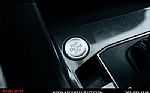 2020 Tiguan 2.0T SE R-Line Black 4Motion Thumbnail 83