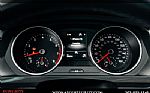 2020 Tiguan 2.0T SE R-Line Black 4Motion Thumbnail 82