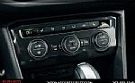 2020 Tiguan 2.0T SE R-Line Black 4Motion Thumbnail 85