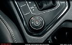 2020 Tiguan 2.0T SE R-Line Black 4Motion Thumbnail 88