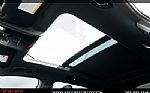 2020 Tiguan 2.0T SE R-Line Black 4Motion Thumbnail 92