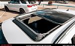2020 Tiguan 2.0T SE R-Line Black 4Motion Thumbnail 93