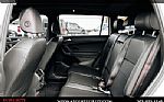 2020 Tiguan 2.0T SE R-Line Black 4Motion Thumbnail 95