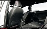 2020 Tiguan 2.0T SE R-Line Black 4Motion Thumbnail 94