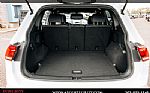 2020 Tiguan 2.0T SE R-Line Black 4Motion Thumbnail 98