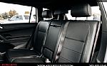 2020 Tiguan 2.0T SE R-Line Black 4Motion Thumbnail 96