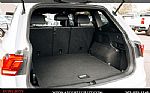 2020 Tiguan 2.0T SE R-Line Black 4Motion Thumbnail 97