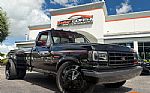 1987 F-350 Thumbnail 1