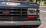 1987 F-350 Thumbnail 3