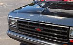 1987 F-350 Thumbnail 4