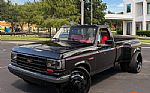1987 F-350 Thumbnail 8