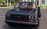 1987 F-350 Thumbnail 7