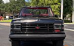 1987 F-350 Thumbnail 6