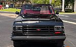 1987 F-350 Thumbnail 5