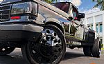 1987 F-350 Thumbnail 11