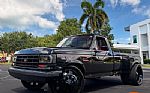 1987 F-350 Thumbnail 9