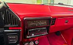 1987 F-350 Thumbnail 15