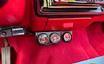 1987 F-350 Thumbnail 16