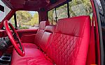 1987 F-350 Thumbnail 19