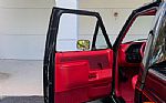 1987 F-350 Thumbnail 20