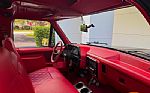 1987 F-350 Thumbnail 21