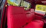 1987 F-350 Thumbnail 24