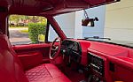 1987 F-350 Thumbnail 25
