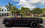 1987 F-350 Thumbnail 28