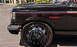 1987 F-350 Thumbnail 29