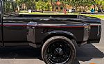 1987 F-350 Thumbnail 30