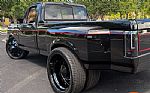 1987 F-350 Thumbnail 33