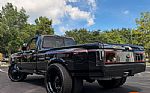 1987 F-350 Thumbnail 32