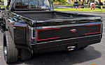 1987 F-350 Thumbnail 35