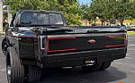 1987 F-350 Thumbnail 34
